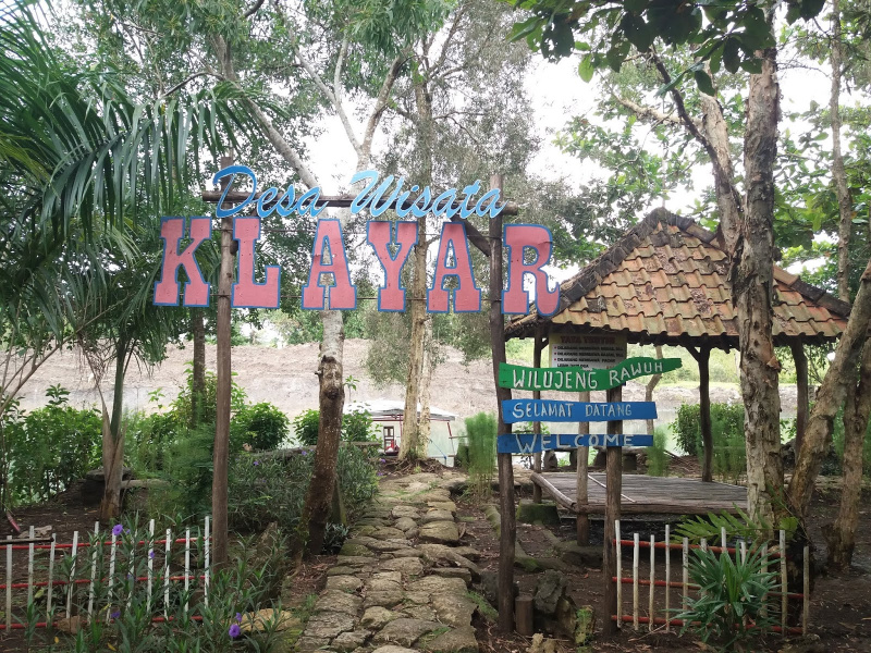 blog