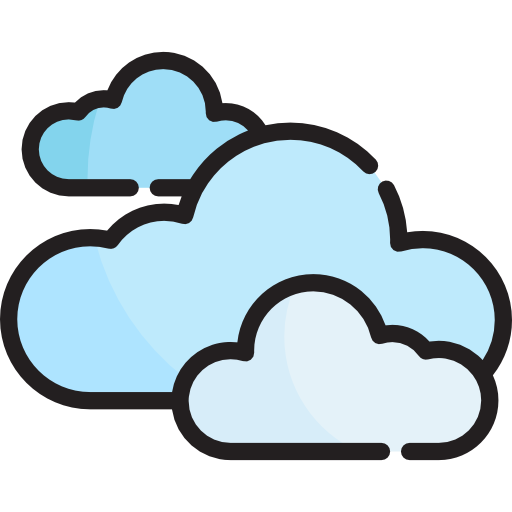 cloud