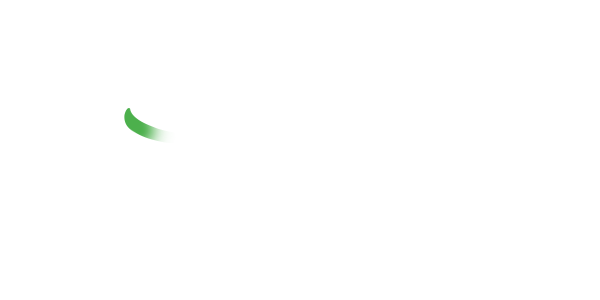 forsitika