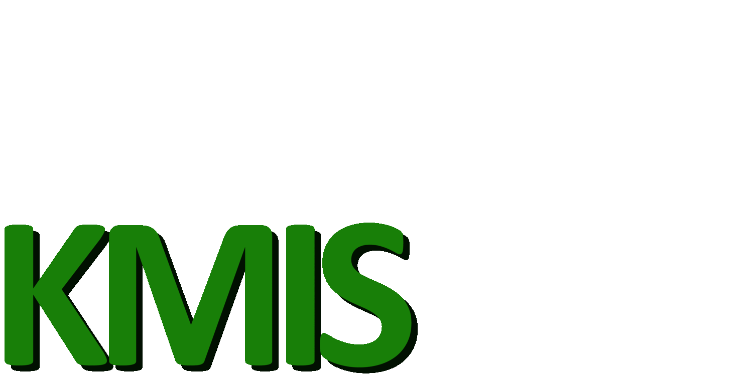 Knowledge Management Information System